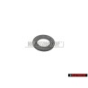 VW Original Uscheibe - N 01155813