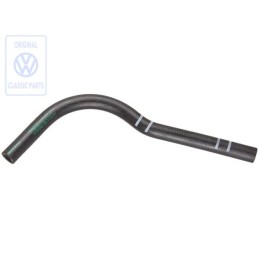VW Original Kühlmittelschlauch - 044121109A