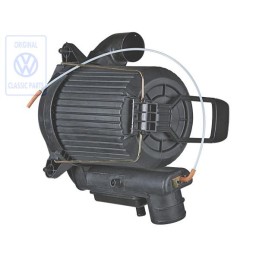 VW Original Luftfilter - 044129607AC