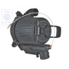 VW Original Luftfilter - 044129607AC