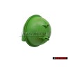 VW Original Unterdruckbehälter - 049129808C