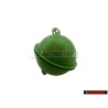 VW Original Unterdruckbehälter - 049129808C