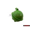 VW Original Unterdruckbehälter - 049129808C