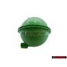 VW Original Unterdruckbehälter - 049129808C