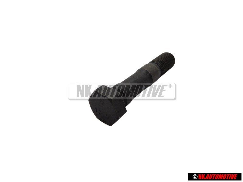 VW Original Pleuelschraube - 056105425B