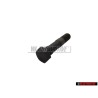 VW Original Pleuelschraube - 056105425B