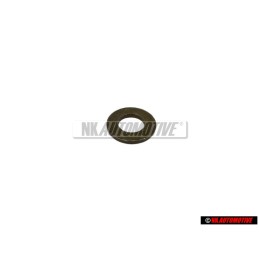 VW Original Uscheibe - N 01152711