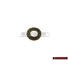 VW Original Uscheibe - N 01152711