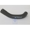 VW Original Entlüftungsschlauch - 058103221