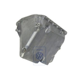 VW Original Motorölwanne - 068103601AB