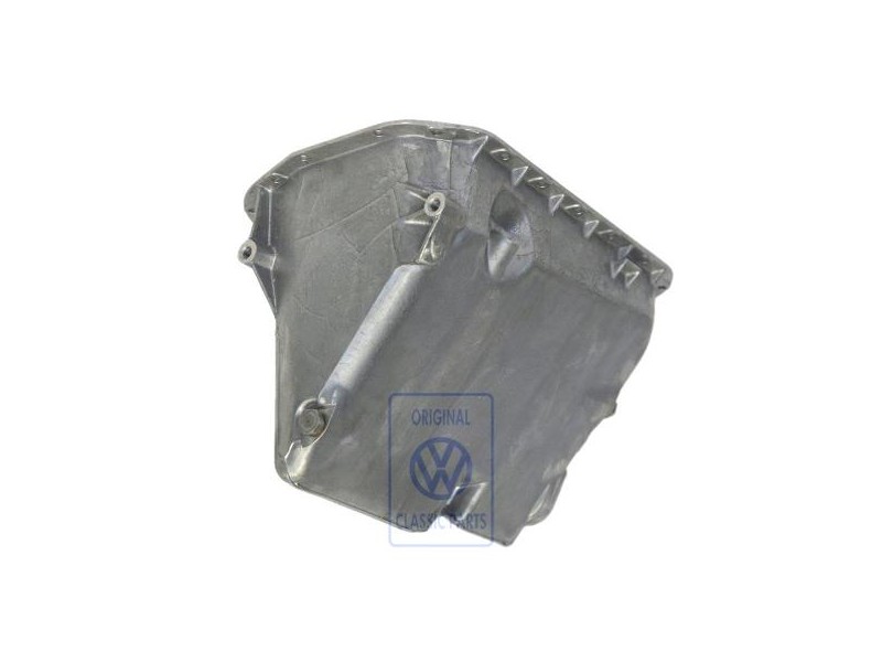 VW Original Motorölwanne - 068103601AB