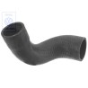 VW Original Druckschlauch - 068129628E