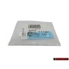 VW Original Uscheibe - N 01152426