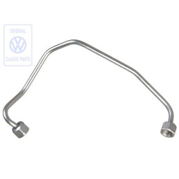 VW Original Druckrohr - 068130301E