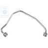 VW Original Druckrohr - 068130301E