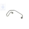 VW Original Druckrohr - 068130303D
