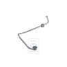 VW Original Druckrohr - 068130304D