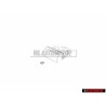VW Original Uscheibe - N 01152221