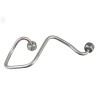 VW Original Druckrohr - 074130303D