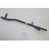 VW Original Kühlmittelrohr - 078121081J