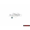 VW Original Mutter - N 0111849