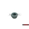 VW Original Mutter - N 0111849