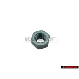 VW Original Mutter - N 0111849