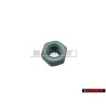 VW Original Mutter - N 0111849