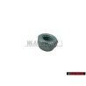 VW Original Mutter - N 0111849