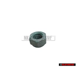VW Original Mutter - N 0111849