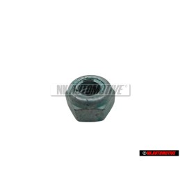 VW Original Mutter - N 0111849