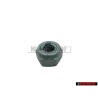 VW Original Mutter - N 0111849