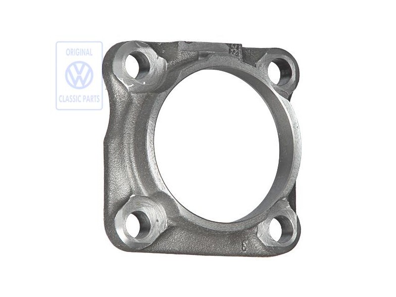 VW Original Deckel - 111501311B