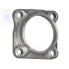 VW Original Deckel - 111501311B
