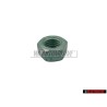 VW Original Mutter - N 0111337