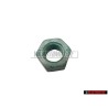 VW Original Mutter - N 0111337
