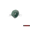 VW Original Mutter - N 0111337