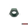VW Original Mutter - N 0111337