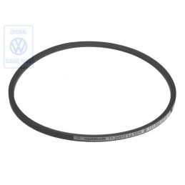 VW Original Keilriemen - 111903137E