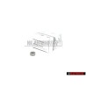 VW Original Mutter - N 01100840