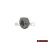 VW Original Mutter - N 01100840