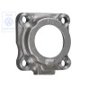 VW Original Deckel - 113501311A