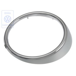VW Original Abdeckring - 113941175