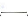 VW Original Spoiler Graphit - 155805903A 2BC
