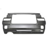 VW Original Abschlussblech Hinten - 155813305L