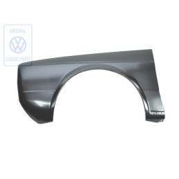 VW Original Kotflügel - 155821021E