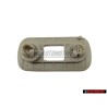 VW Original Halter Für Abdeckung - 165807193B