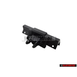 VW Original Griffleiste - 165827576A
