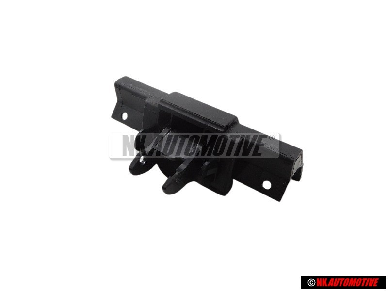 VW Original Griffleiste - 165827576A