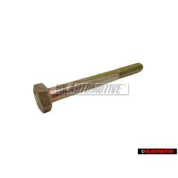VW Original Schraube - N 0103664